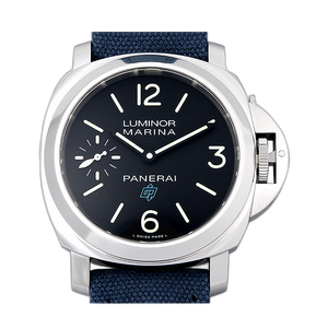 Panerai 777 shop