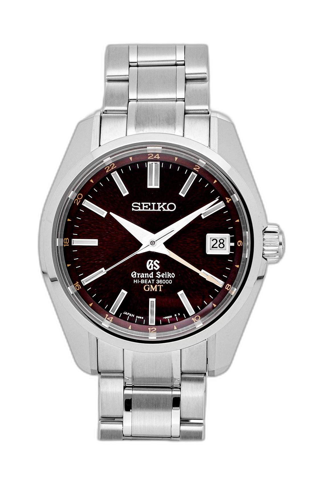 Sbgj021 shop grand seiko