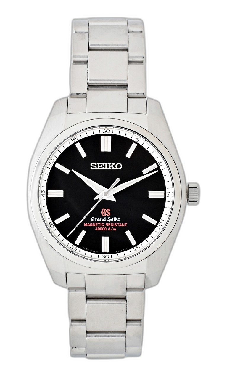 Grand seiko online sbgx093