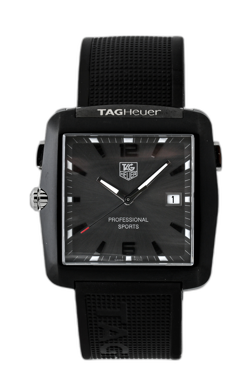 Tag Heuer Professional Golf Wae1113 Price Specs Market Insights Watchcharts