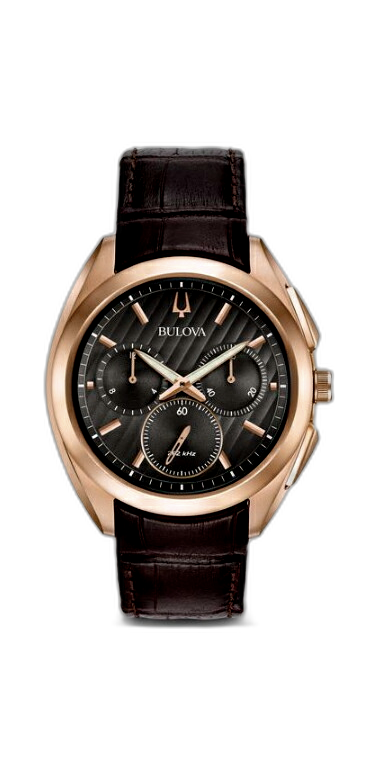 Bulova 97a124 hotsell