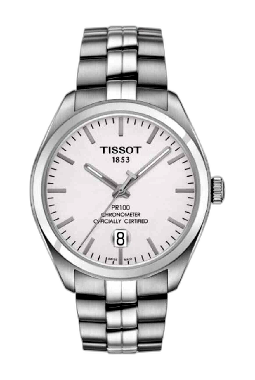 tissot 1853 rs