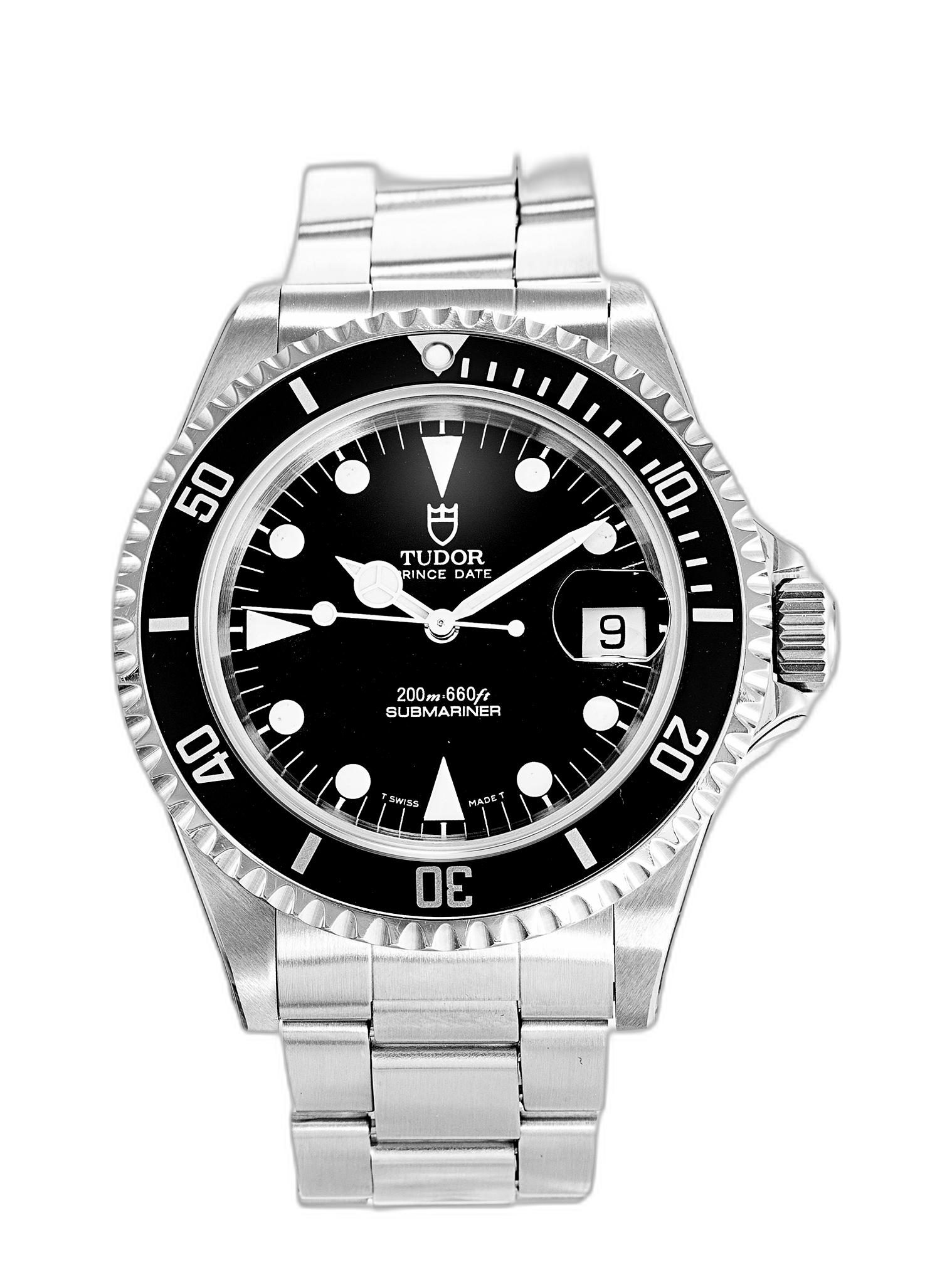 Tudor 79190 2024