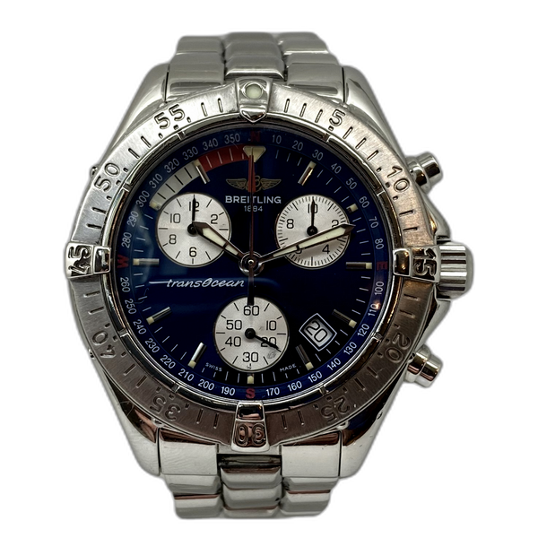 A53340 breitling shop