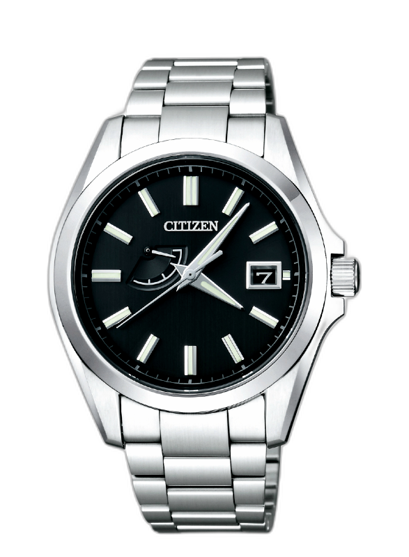 Citizen AQ1030-57E Price, Specs, Market Insights | WatchCharts