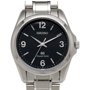 SEIKO] Seiko Grand Seiko SBGF011 8J55-0010 Quartz Men [Used