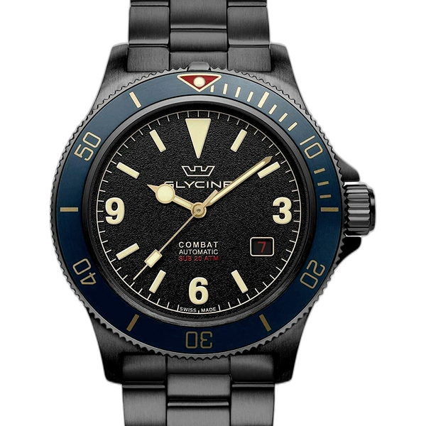 Glycine gl0260 discount