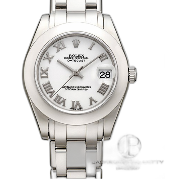 Rolex 81209 hotsell