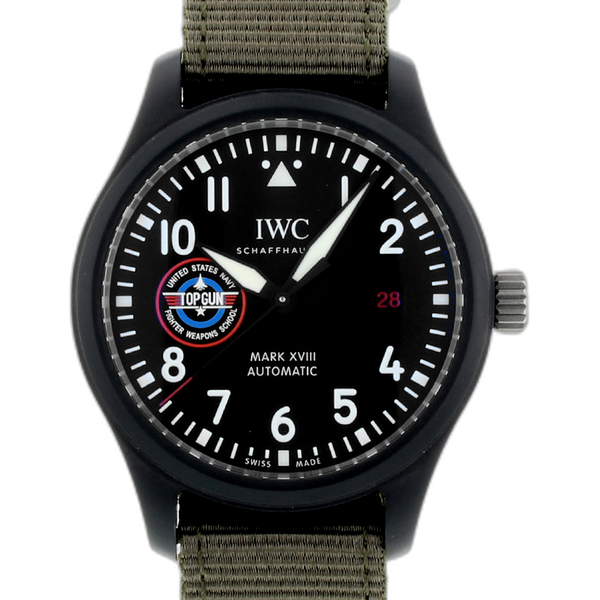 Iwc 395001 2024