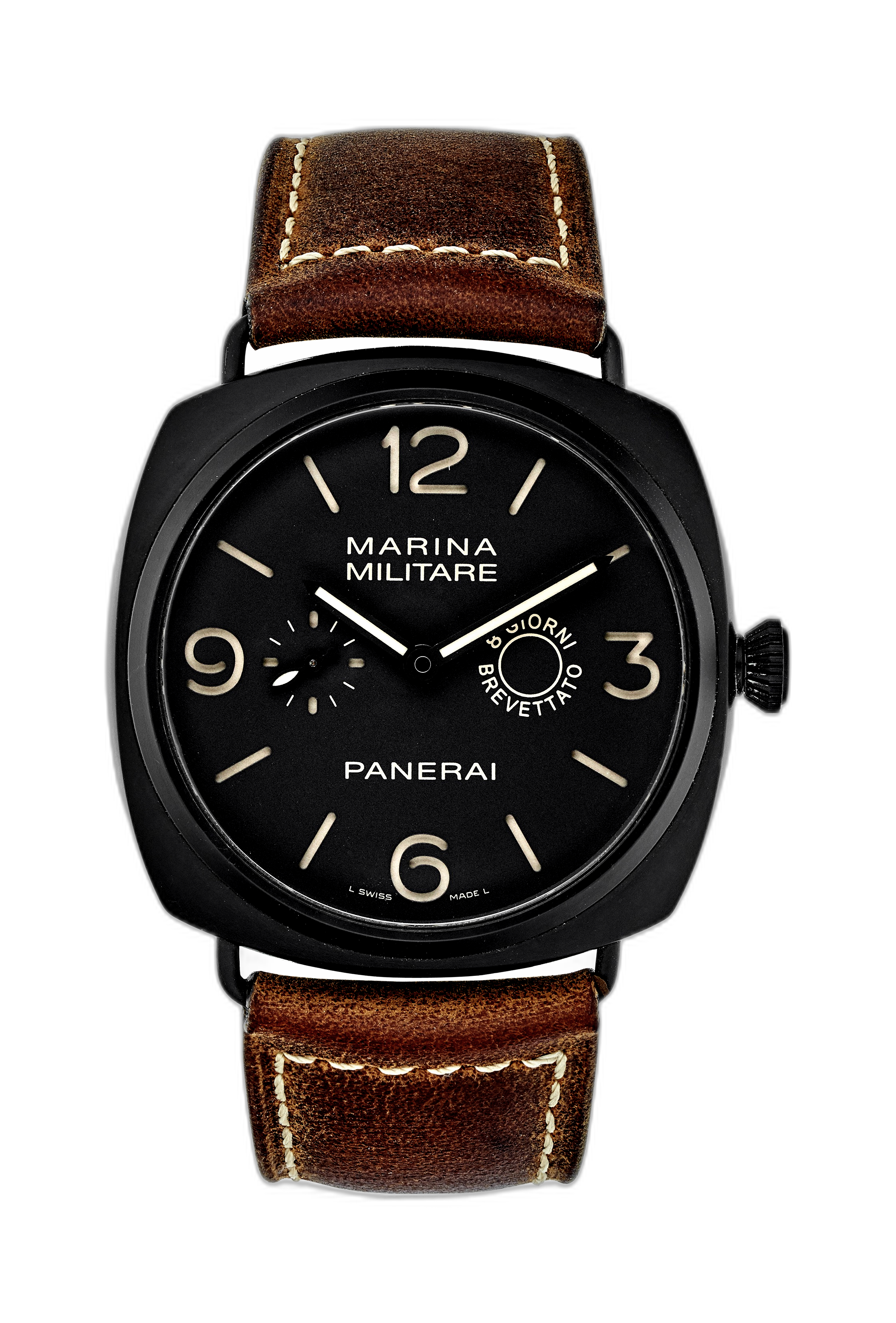 Pam399 sale