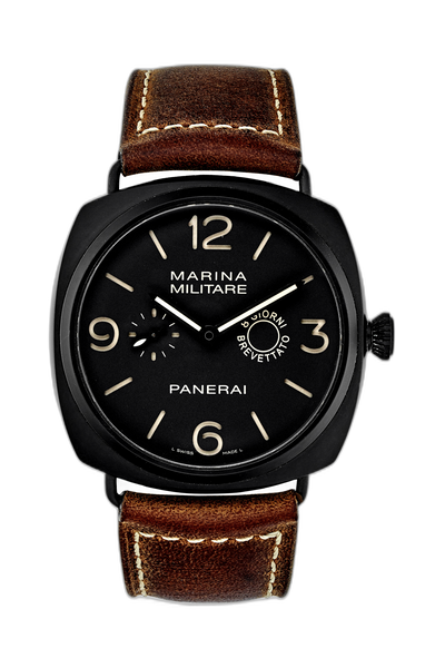 Pam399 hotsell