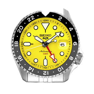 Yellow skx best sale