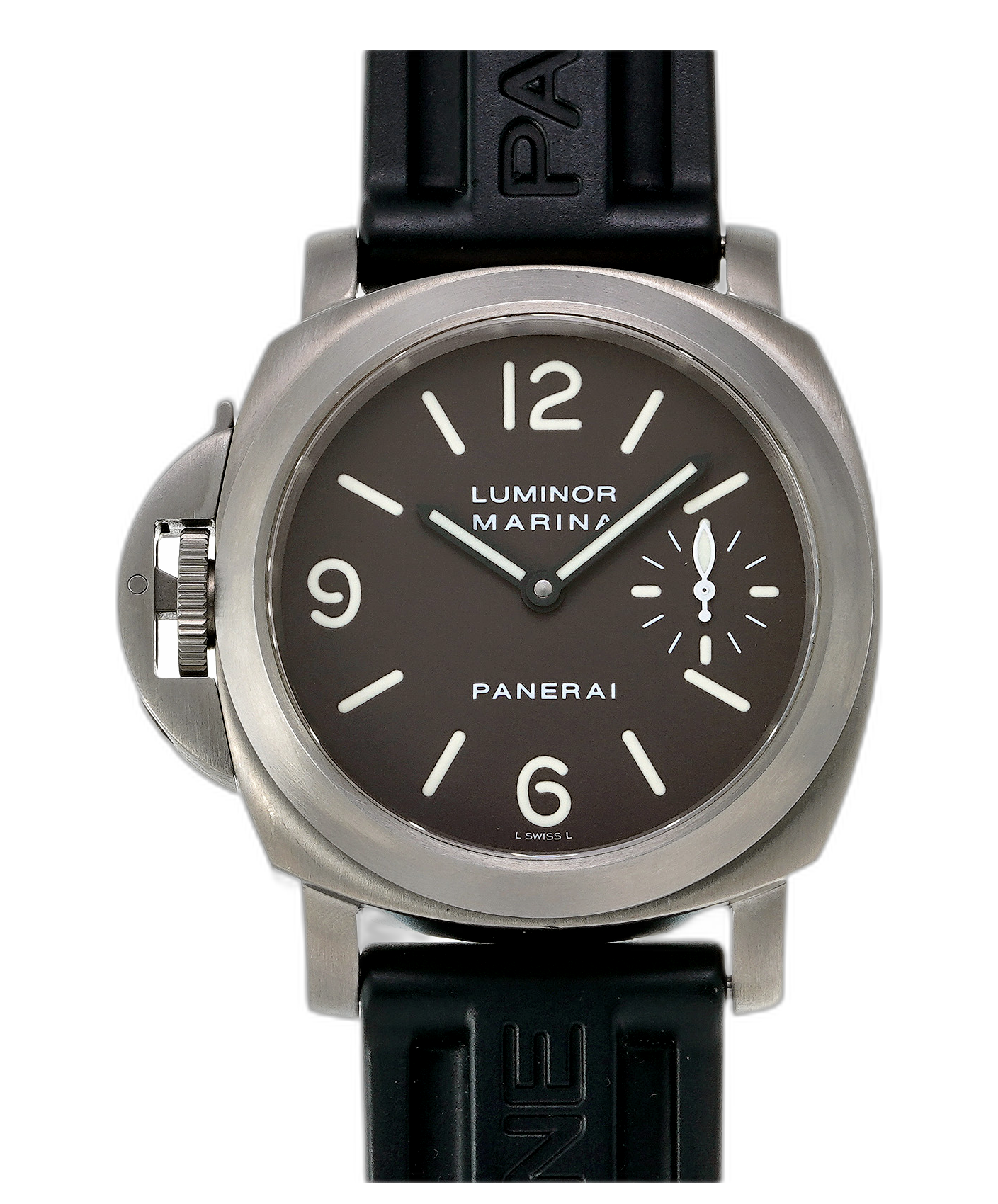 Pam056 outlet