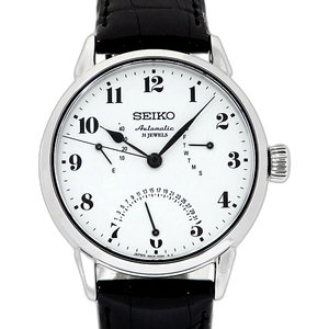 Sard007 seiko discount