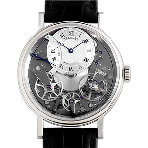 Breguet tradition 7097 clearance price