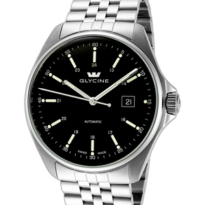 Glycine gl0101 online