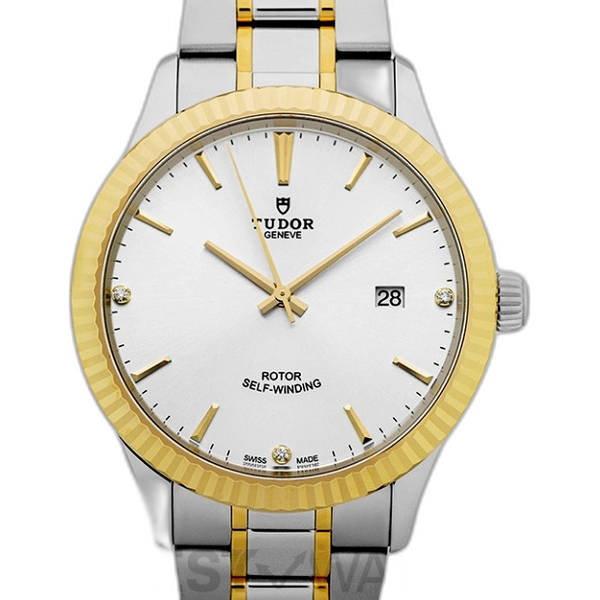 Tudor store style price