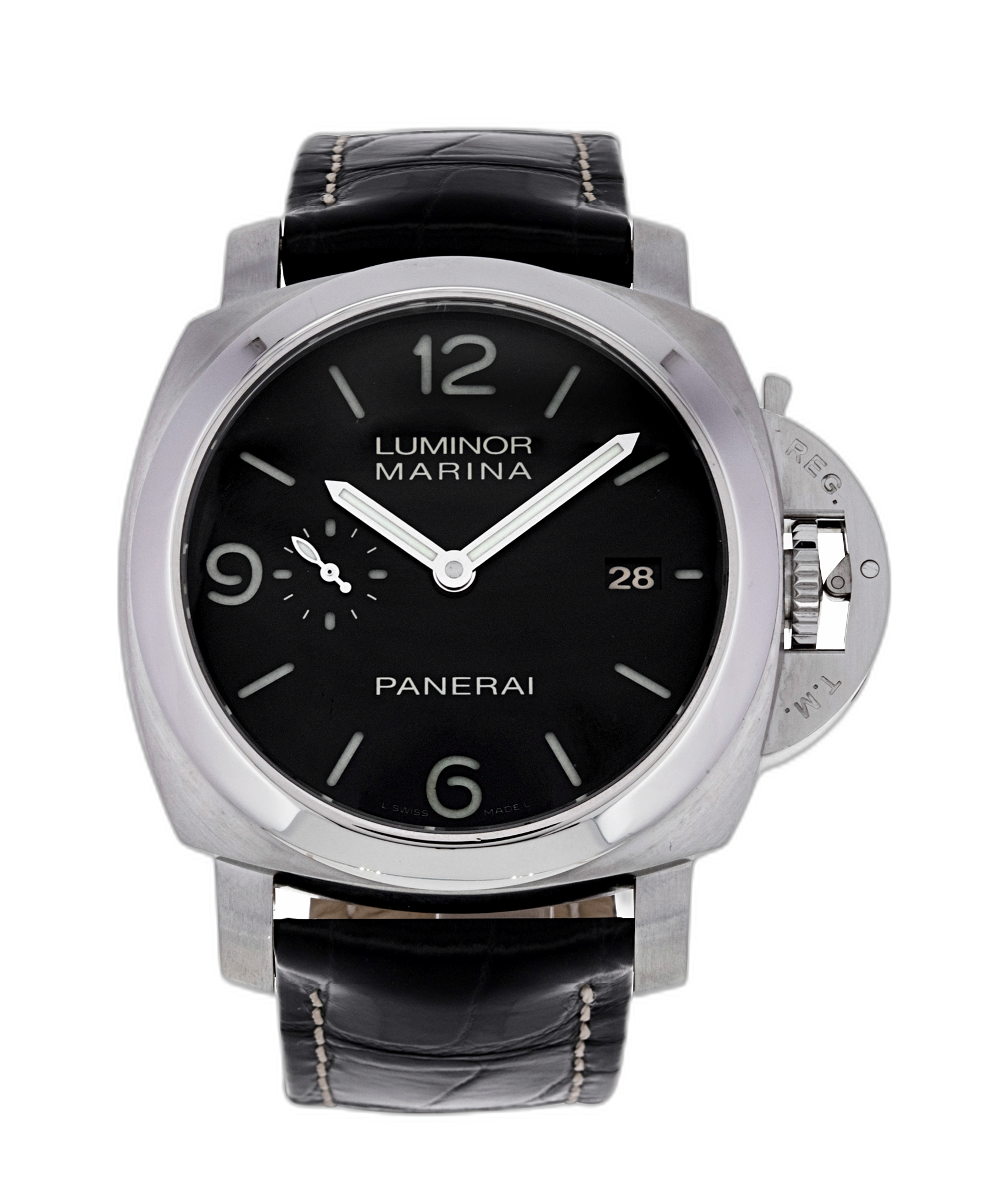 Panerai 312 hot sale for sale