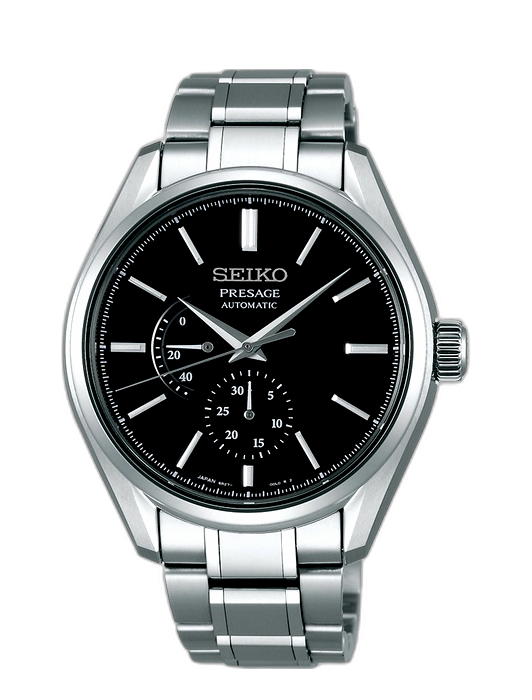 Seiko Presage Prestige Line SARW043 Price, Specs, Market Insights ...