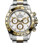 Rolex daytona shop 116503 price