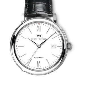 Seiko Presage Zen Garden SRPD97 Price as of May 2025 Seiko Presage Zen Garden SRPD97 Price as of May 2025