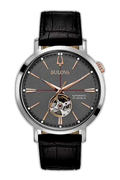 bulova 96a199