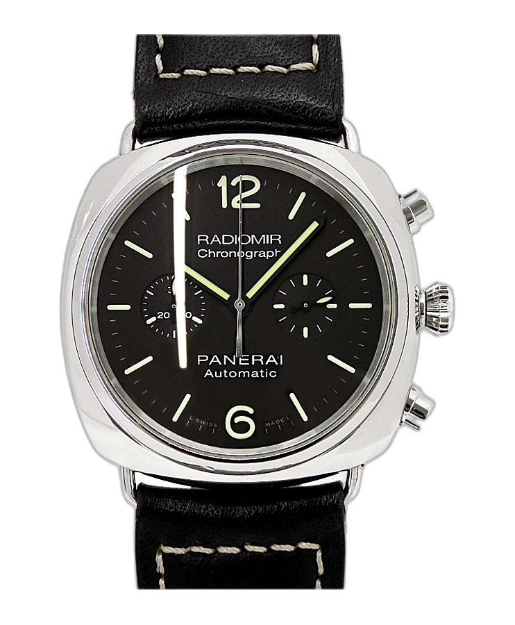 Pam 369 hot sale