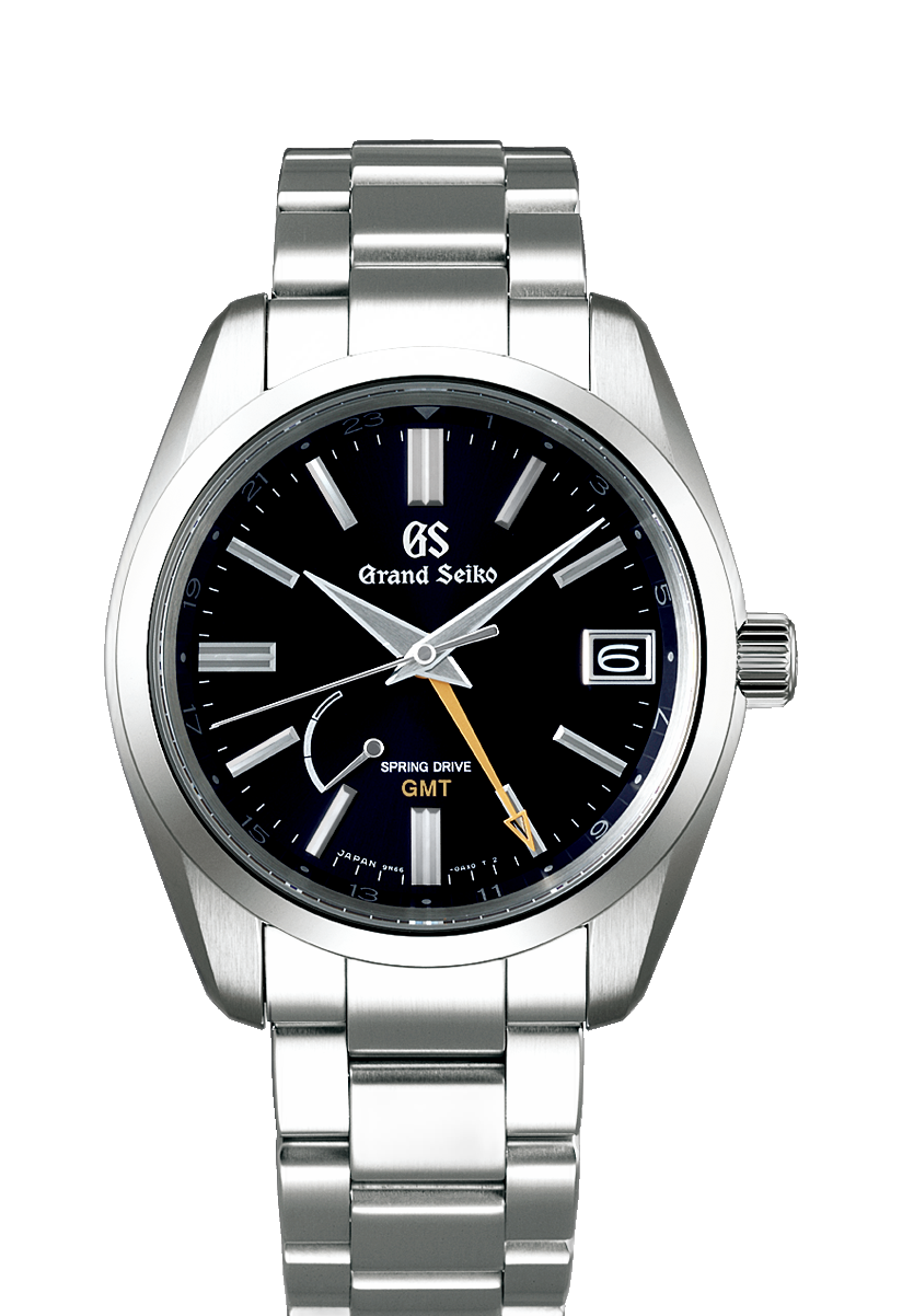 Grand seiko sbge211 best sale