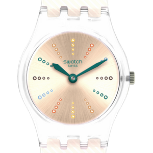 Swatch lk372 on sale