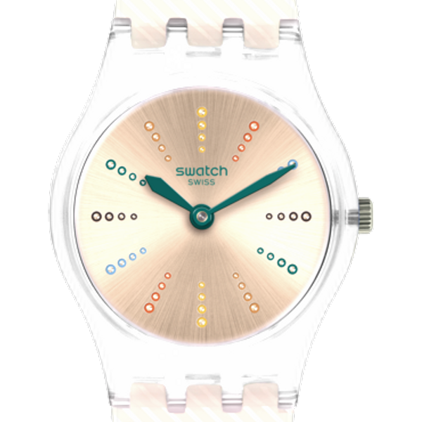 Swatch Quadretten LK372 Price As Of March 2025 WatchCharts swatch-quadretten-lk372-price-as-of-march-2025-watchcharts
