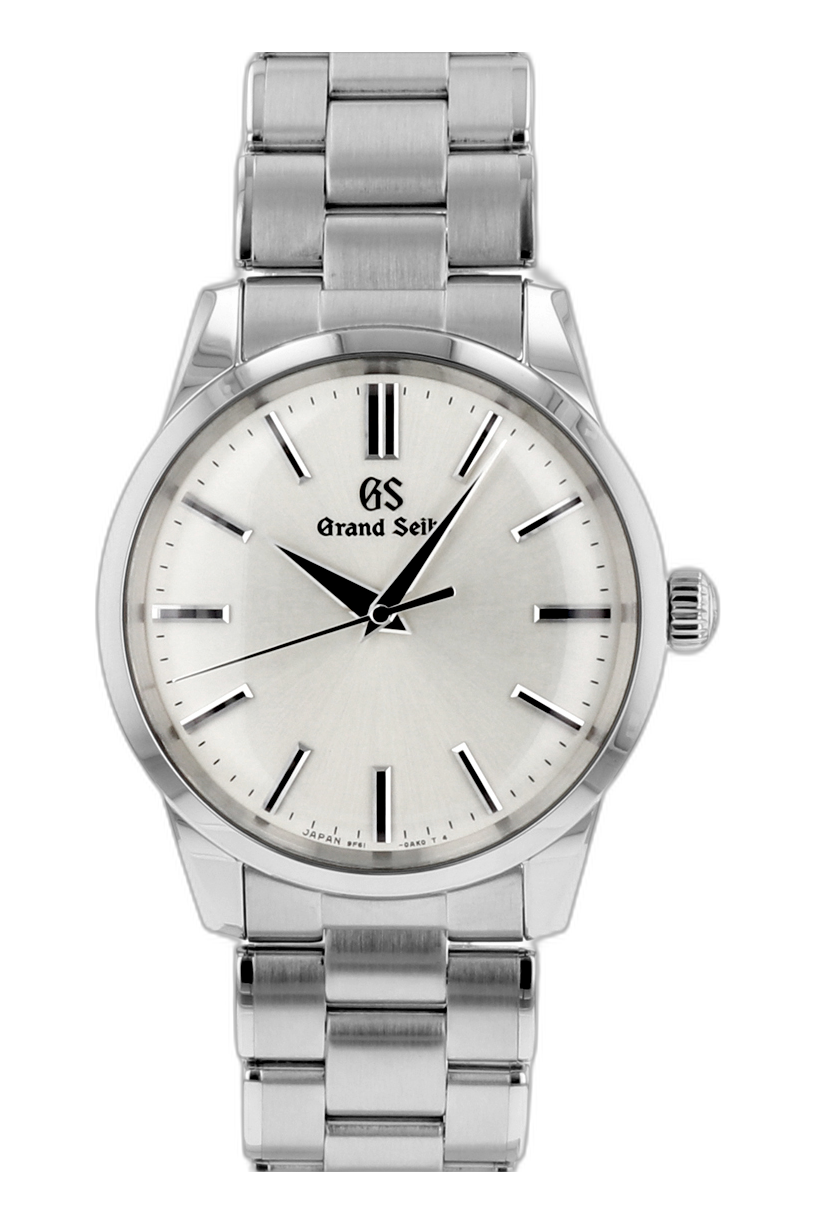 Grand seiko online sbgx319