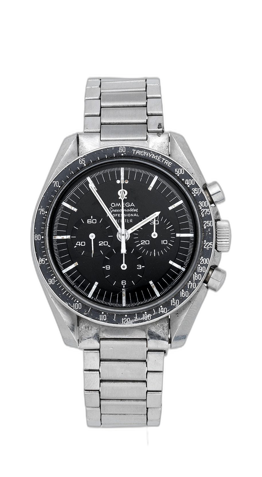 Omega Speedmaster Professional 1050.12 Price, Specs, Market Insights WatchCharts