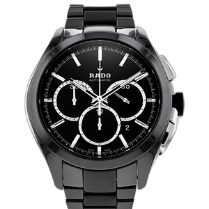 Rado on sale hyperchrome price