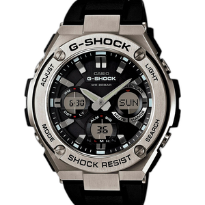 G shock shop 5445 price