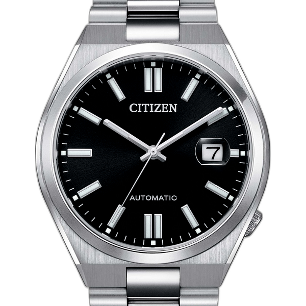 CITIZEN WATCHES Mod. NJ0150-81X main image 0