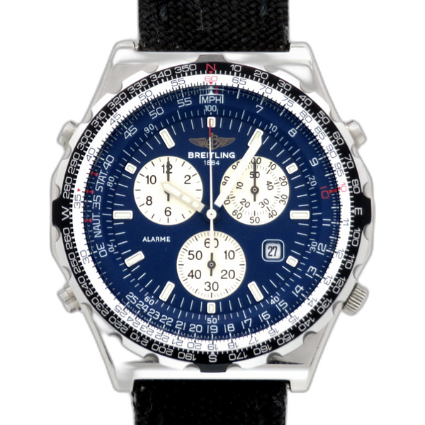 Breitling a59028 clearance