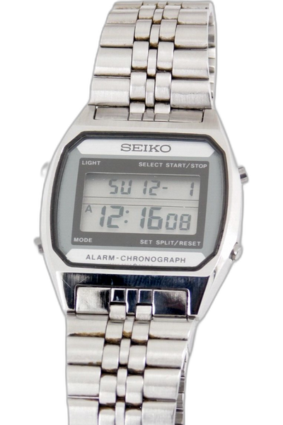 Seiko a904 online