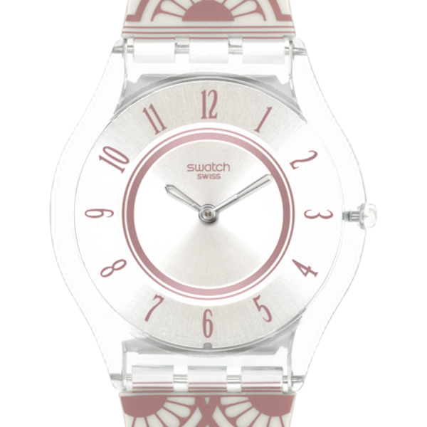 Swatch Skin Prices as of September 2026 | WatchCharts