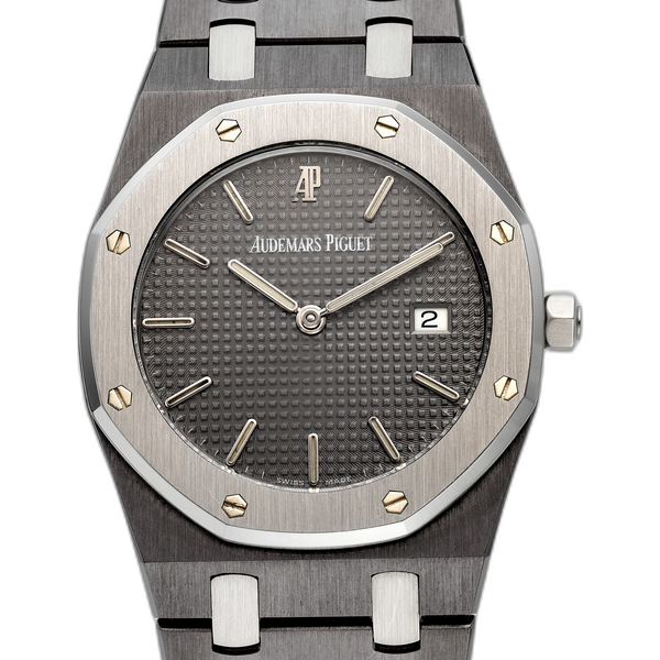 Audemars Piguet Royal Oak Championship Tanthalium 56175