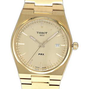 TAG Heuer Formula 1 372.508 Price as of November 2025 TAG Heuer Formula 1 372.508 Price as of November 2025