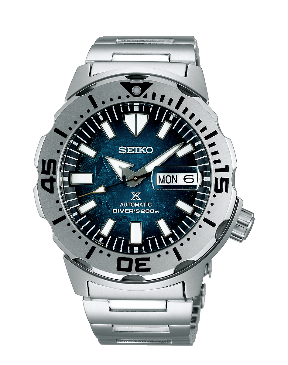 Seiko SRPH75 Price as of June 2026 | WatchCharts