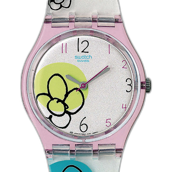 Swatch Bees Paradise GP119 Price As Of May 2026 WatchCharts swatch-bees-paradise-gp119-price-as-of-may-2026-watchcharts
