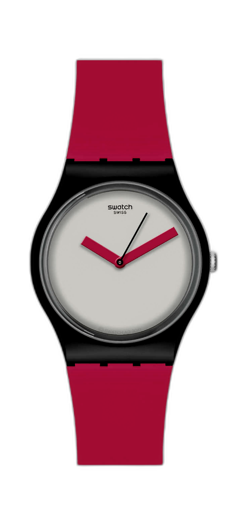 Swatch smartwatch sale price