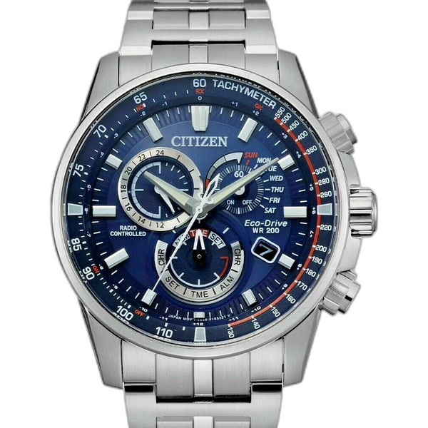 Citizen cb5880 hot sale