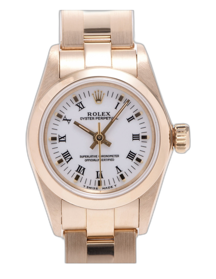 Rolex 67188 outlet