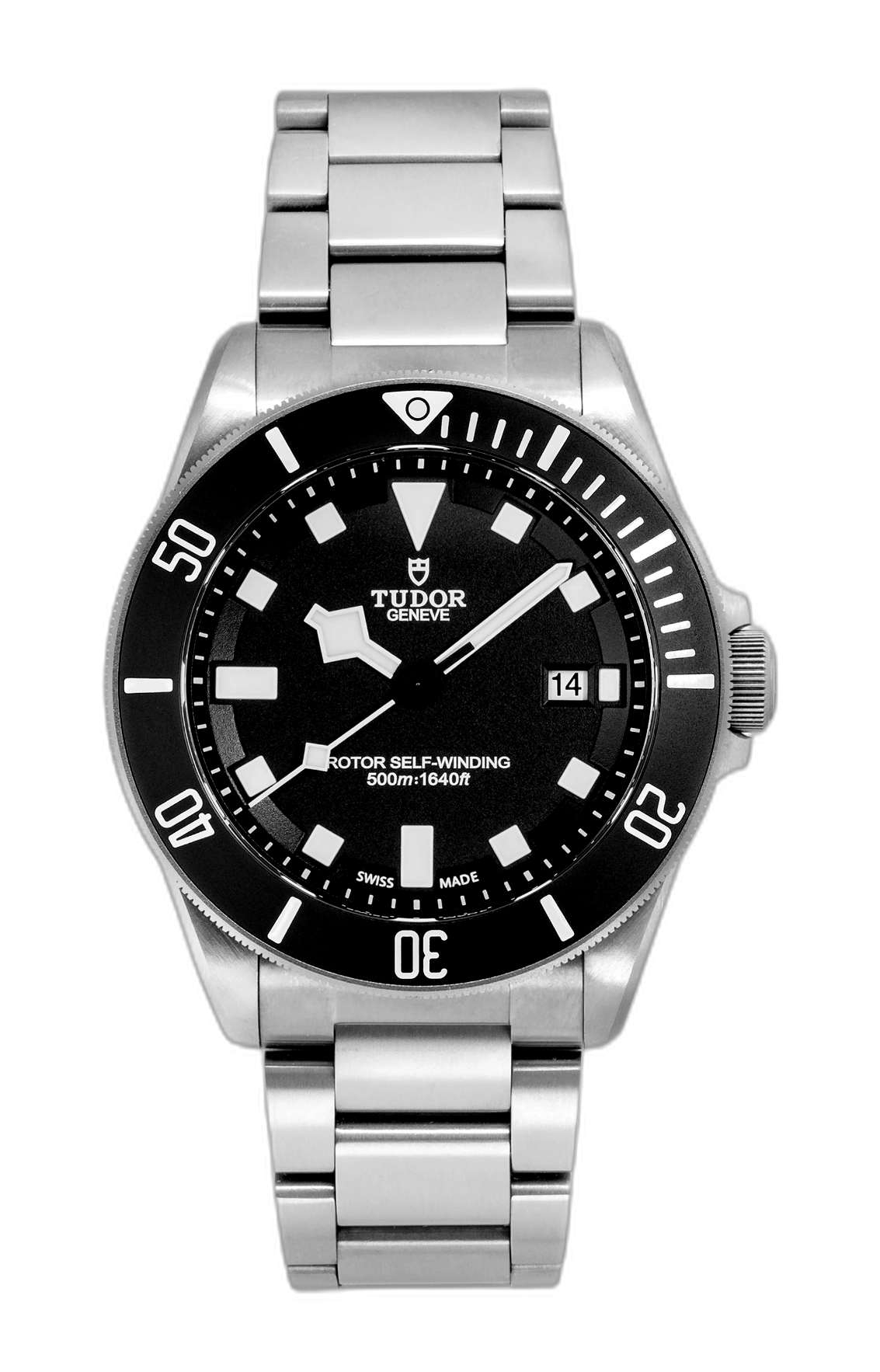 Pelagos 25500tn 2024