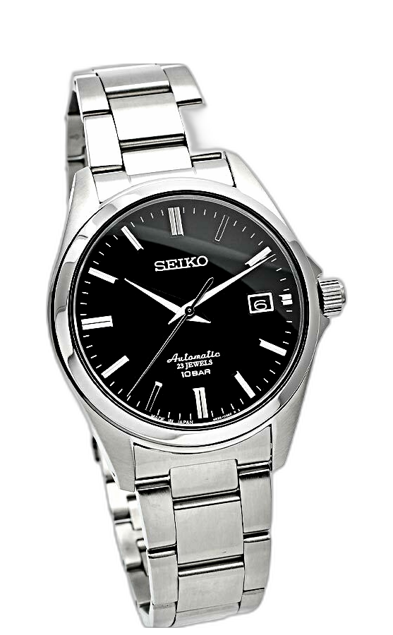 seiko-szev012-price-specs-market-insights-watchcharts