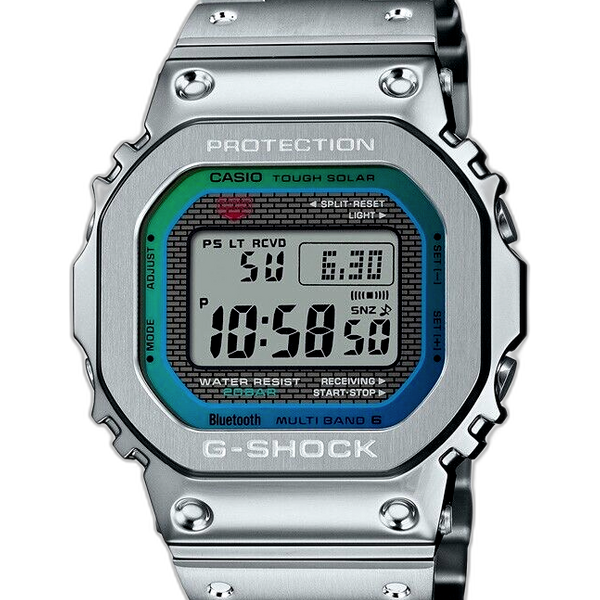 Casio price list best sale