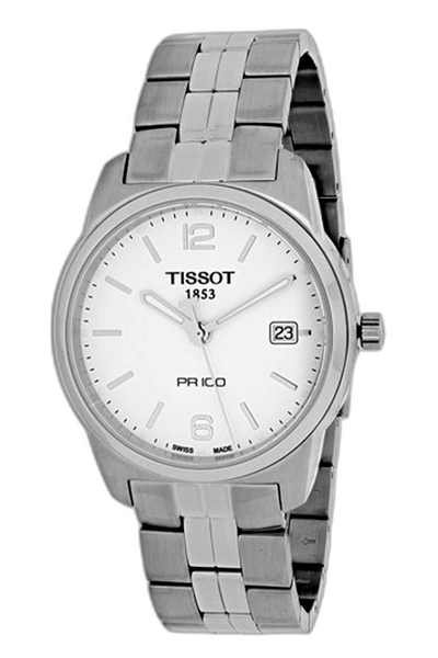 Powerful Tiny Watch Battery T049.410.11.053.01 main image 0