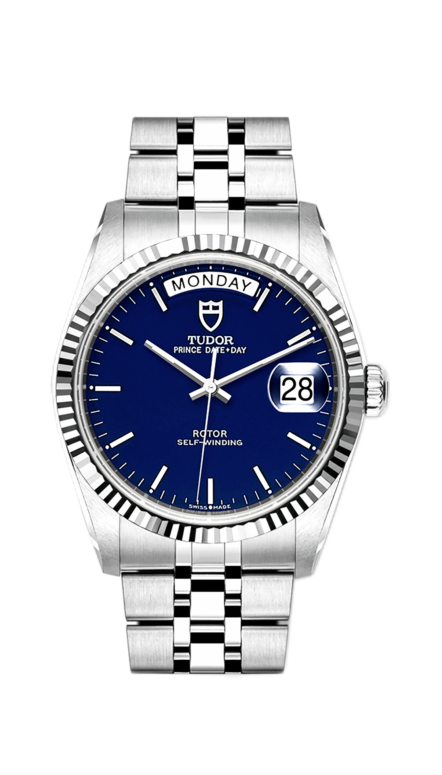 tudor-prince-date-day-76214-price-as-of-april-2025-watchcharts